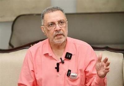 4.43 लाख से अधिक मरीज, 782 करोड़ रुपये का कैशलेस उपचार: भगवंत मान सरकार की ‘मुख्यमंत्री सेहत योजना’ से बदल रही है पंजाब के स्वास्थ्य ढांचे की तस्वीर