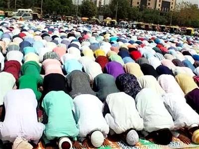 इस देश में अजान पर लगेगा बैन, बुर्के पर भी रोक; मंत्री बोले- इस्लामाबाद नहीं बनने देंगे