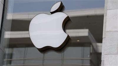 ਹੁਣ ਹੋਰ ਮਹਿੰਗਾ ਪਵੇਗਾ Apple ਦਾ ਸ਼ੌਂਕ! ਕੰਪਨੀ ਵੱਲੋਂ ਇਨ੍ਹਾਂ Products ਦੀ ਕੀਮਤ 'ਚ ਭਾਰੀ ਵਾਧਾ