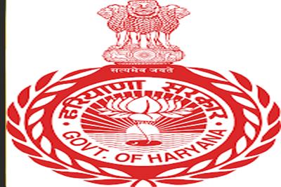 सेवा सुरक्षा अधिनियम के तहत अनुबंध कर्मचारियों के आवेदन सत्यापन की समय-सीमा बढ़ी