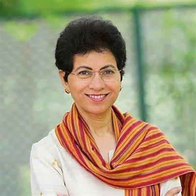 शिक्षा विभाग की खरीद पर उठे सवालों की निष्पक्ष जांच कराए सरकार - कुमारी सैलजा