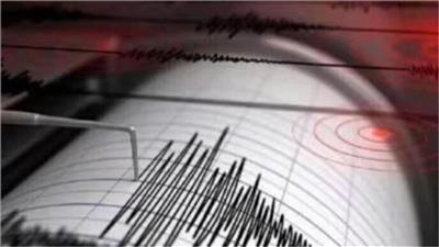 Pakistan Earthquake: पाकिस्तान में सुबह दो बार कांपी धरती, लगातार भूकंप के झटकों से लोगों में दहशत का माहौल
