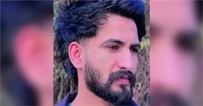 CM ਸੈਣੀ ਨੇ ਕਾਫ਼ਲਾ ਰੁਕਵਾ ਕੇ ਜ਼ਖ਼ਮੀ ਨੂੰ ਭੇਜਿਆ ਹਸਪਤਾਲ ! ਲੱਖਾਂ ਕੋਸ਼ਿਸ਼ਾਂ ਦੇ ਬਾਵਜੂਦ ਨਹੀਂ ਬਚੀ ਅਮਿਤ ਦੀ ਜਾਨ