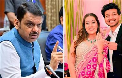 ਕੇਤਨ ਕਤਲਕਾਂਡ : CM ਨੇ ਤੁਰੰਤ ਸੁਣਵਾਈ ਨੂੰ ਦਿੱਤੀ ਮਨਜ਼ੂਰੀ, ਉੱਜਵਲ ਨਿਕਮ ਹੋਣਗੇ ਸਰਕਾਰੀ ਵਕੀਲ