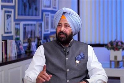 ਹਜ਼ੂਰ ਸਾਹਿਬ ਐਕਟ ਬਾਰੇ ਸਿੱਖ ਪੰਥ ਨਾਲ ਸਲਾਹ-ਮਸ਼ਵਰਾ ਕਰੇ ਮਹਾਰਾਸ਼ਟਰ ਸਰਕਾਰ : ਕੇਵਲ ਢਿੱਲੋਂ