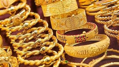 Gold Silver Price Today: सोने का रेट 6662 रुपये और चांदी का दाम 22314 रुपये लुढ़का, क्यों लगातार गिर रहा है गोल्ड का दाम