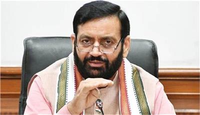 CM सैनी का अल्टीमेटम, '30 जून तक हर हाल में साफ हों बड़े नाले....लापरवाही पर नपेंगे अफसर'