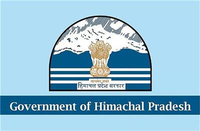 Shimla: प्रदेश के स्कूलों में साल भर चलेंगी ग्रीन एक्टीविटीज