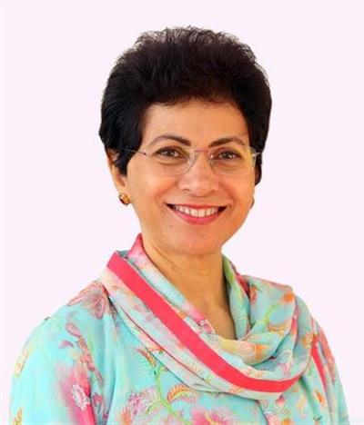 मनरेगा को कमजोर कर नई योजना लाना ग्रामीण गरीबों के हितों के खिलाफ, सरकार पुनर्विचार करे : कुमारी सैलजा