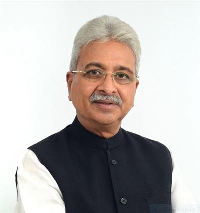 भाजपा पहले अपने 11 वर्ष 8 महीने का हिसाब दे, कांग्रेस पर टिप्पणी करने का नैतिक अधिकार खो चुकी है: राव नरेंद्र सिंह