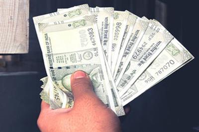 कैबिनेट ने एनआईआईएफ में 30,000 करोड़ रुपए के अतिरिक्त निवेश को दी मंजूरी, इंफ्रास्ट्रक्चर परियोजनाओं को मिलेगी रफ्तार