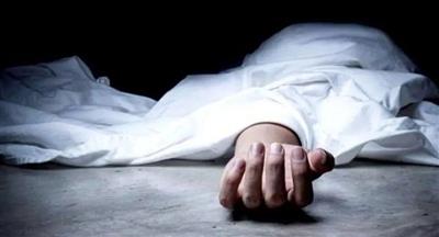 कलयुगी मां की करतूत! तीनों बच्चों को नहर में फेंका फिर खुद भी की आत्महत्या की कोशिश
