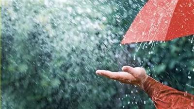 Chandigarh Weather Update: 1 जुलाई से बदलेगा मौसम, कई इलाकों में बारिश की संभावना