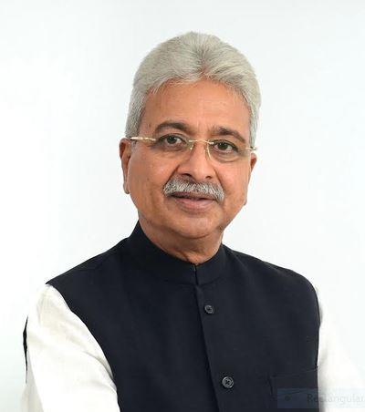 राम मंदिर ट्रस्ट पर सवाल उठाने पर अजय राय को हाउस अरेस्ट करना असंवैधानिक, विपक्ष की आवाज़ दबाने का प्रयास : राव नरेंद्र सिंह