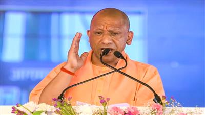 साक्ष्य आधारित शिक्षा सुधारों की ओर बढ़ा उत्तर प्रदेश, कक्षा-कक्ष के अनुभवों से तय होगी नई रणनीति