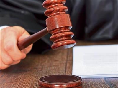 इलाहाबाद हाईकोर्ट का फैसला, पत्नी की आय कम तो पति को देना होगा भरण-पोषण