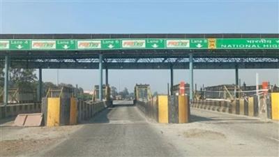 पंजाब के सभी टोल प्लाजा होंगे Free, नोट कर लें तारीख, पढ़ें पूरी खबर
