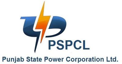 पंजाब में बिजली संकट के बीच PSPCL ने बना दिए कंट्रोल रूम, जारी किया हेल्पलाइन नंबर