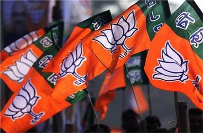 BJP का हिमाचल सरकार पर बड़ा हमला, आपदा पीड़ितों के पुनर्वास में नाकाम रहने का लगाया आरोप