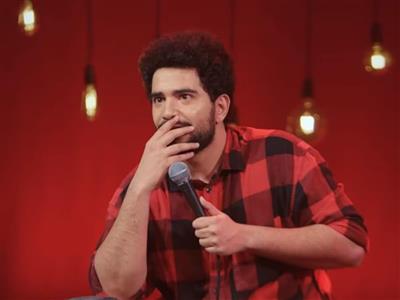 India's Got Latent 2 Ep 2: इंडियाज गॉट लेटेंट 2 के दूसरे एपिसोड की रिलीज डेट बदली, अब इस दिन आएगा समय का शो