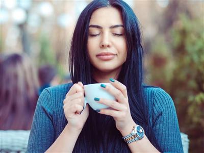 आयुष मंत्रालय की सलाह: मानसून में हर सुबह लें ये 1 ड्रिंक, रहेंगे ज्यादा फ्रेश