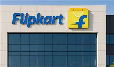 Flipkart ਨੂੰ ਮਿਲਿਆ True Gold Certification, ਜਾਣੋ ਕਿਉਂ ਮਿਲੀ ਕੰਪਨੀ ਨੂੰ ਇਹ ਵੱਡੀ ਉਪਲੱਬਧੀ