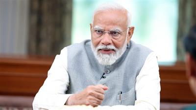 जुलाई महीने में PM Modi का पंजाब दौरा! दोआबा में मेगा रैली कर बचाएंगे चुनावी बिगुल