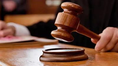 पंजाब: 15 साल तक फरार रहने वाले हेड कांस्टेबल को अपहरण मामले में 5 साल की सजा, सीबीआई ने किया था गिरफ्तार