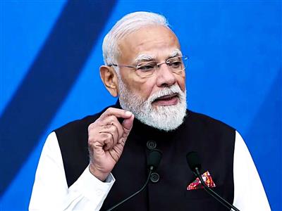 इमरजेंसी गैस सप्लाई कंट्रोल हटाए गए, मोदी सरकार ने लिया बड़ा फैसला