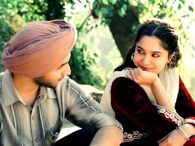 Main Vaapas Aaunga Box Office Day 23: शनिवार को 'मैं वापस आऊंगा' का काटा बवाल, 'अल्फा' की आंधी में कमा डाले इतने करोड़