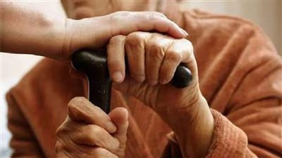 हरियाणा के लाखों बुजुर्गों के लिए राहत ! अगर आपके पास ये 5 दस्तावेज नहीं हैं, तो भी मिलेगी वृद्धावस्था पेंशन