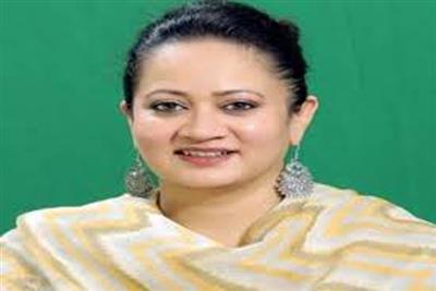 स्वास्थ्य विभाग द्वारा 7 जुलाई से 22 जुलाई तक चलाया जाएगा 'शून्य निवारणीय मातृ मृत्यु' पखवाड़ा