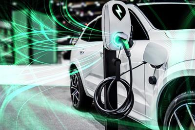 जून 2026 में इलेक्ट्रिक वाहनों की बिक्री में जोरदार उछाल, EV कारों की बिक्री 108% बढ़ी