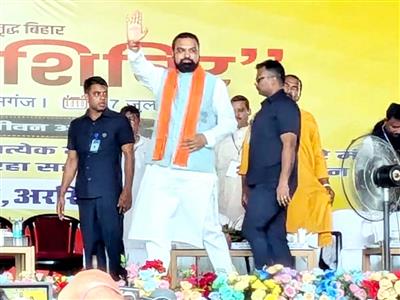 निजी कार को टोल टैक्स से छूट, सम्राट का बड़ा ऐलान; बिहार में स्टेट हाईवे पर सिर्फ इन वाहनों से वसूली