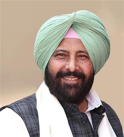 ਕੇਵਲ ਸਿੰਘ ਢਿੱਲੋਂ ਦੀ ਅਪੀਲ 'ਤੇ ਕੇਂਦਰ ਨੇ OTT ਤੋਂ 'ਸਤਲੁਜ' ਹਟਾਏ ਜਾਣ ਦੀ ਸਮੀਖਿਆ ਦੇ ਦਿੱਤੇ ਹੁਕਮ