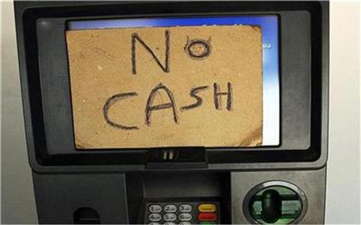 ਕਈ ਸ਼ਹਿਰਾਂ ’ਚ ATM ਖਾਲੀ, ਸ਼ਿਕਾਇਤਾਂ ’ਤੇ RBI ਸਖ਼ਤ, ਬੈਂਕਾਂ ਤੋਂ ਮੰਗਿਆ ਜਵਾਬ