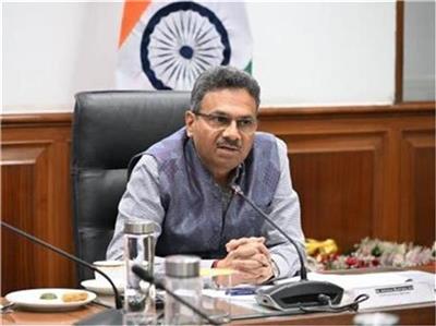 चंडीगढ़ में सरकारी आवास में रहने वाले कर्मचारियों के लिए अहम खबर, 10 जुलाई तक भरें रूफटॉप सोलर अंडरटेकिंग फॉर्म
