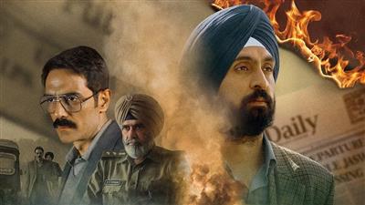 फिल्म सतलुज को लेकर अकाली दल का बड़ा फैसला, पंजाब के हर गांव और हर कोने में...