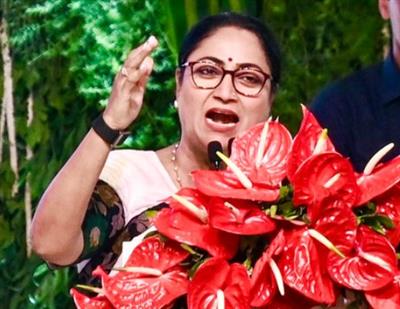 जीपीए के जरिए स्टाम्प ड्यूटी चोरी पर दिल्ली सरकार सख्त, सब रजिस्ट्रारों को दस्तावेजों की गहन जांच के निर्देश