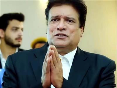 राजेश शर्मा की हालत गंभीर, एक्ट्रेस सुदीपा चटर्जी ने दी पूरी घटना की जानकारी, AICWA ने उठाए सवाल