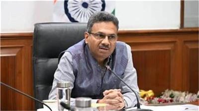 बड़ी खबर: हरियाणा में अब बदलेगा तबादलों का पूरा सिस्टम! सरकार ने 10 दिन की डेडलाइन के साथ जारी किए निर्देश