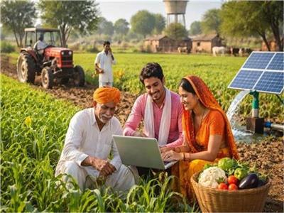 ड्रोन धारक किसानों के लिए बड़ी खुशखबरी, ड्रोन पर मिलेगा पूरा मालिकाना हक... 1 लाख की सिक्योरिटी होगी वापिस