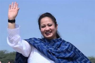 हरियाणा के 16 नए सब-डिवीजनल अस्पतालों में भी जल्द शुरू होगी नि:शुल्क डायलिसिस सेवा : आरती सिंह राव