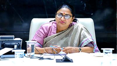 दिल्ली-एनसीआर में कनेक्टिविटी होगी और बेहतर, यातायात व आर्थिक विकास को मिलेगी नई गति : सीएम रेखा गुप्ता