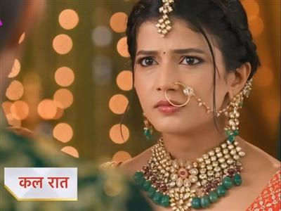 YRKKH Twist: न फूफा-सा और न अरमान, इस शख्स को मिलेगी पौद्दार फर्म की जिम्मेदारी; घर में आएंगी खुशियां