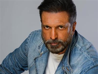 जावेद जाफरी का दावा इस वजह से नहीं बन पाए A लिस्ट स्टार, बोले- सलमान खान के साथ भी ऐसा हुआ