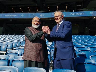 'चंद्रयान तो बस शुरुआत है', इस एलीट क्लब में शामिल होगा भारत; ऑस्ट्रेलिया दे रहा साथ