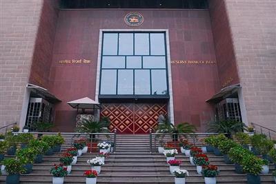 ਮਾਨਿਟਰੀ ਪਾਲਿਸੀ ਲਈ RBI ਨੇ ਸ਼ੁਰੂ ਕੀਤੇ 3 ਵੱਡੇ ਸਰਵੇਖਣ