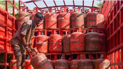LPG ਗਾਹਕਾਂ ਲਈ ਮਹੱਤਵਪੂਰਨ ਅਪਡੇਟ: ਜਾਣੋ ਗੈਸ ਕੁਨੈਕਸ਼ਨ ਨਾਲ ਜੁੜੇ ਇਹਨਾਂ ਨਵੇਂ ਨਿਯਮਾਂ ਬਾਰੇ