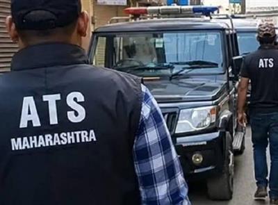 ATS ਨੇ ਪਾਕਿਸਤਾਨੀ ਗੈਂਗਸਟਰ ਸ਼ਹਿਜ਼ਾਦ ਭੱਟੀ ਨੈੱਟਵਰਕ 'ਤੇ ਕੱਸਿਆ ਸ਼ਿਕੰਜਾ, ਸੂਬੇ ਭਰ 'ਚ 40 ਤੋਂ ਵੱਧ ਥਾਵਾਂ 'ਤੇ ਮਾਰੇ ਛਾਪੇ